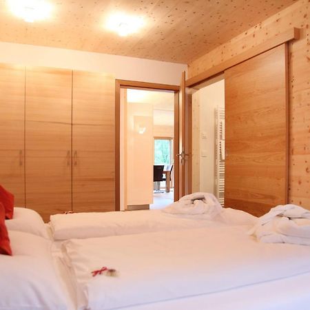 Zeitraum Ferienwohnung Braunhoernle Елзах Екстериор снимка