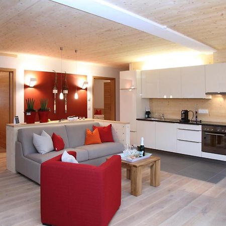 Zeitraum Ferienwohnung Braunhoernle Елзах Екстериор снимка