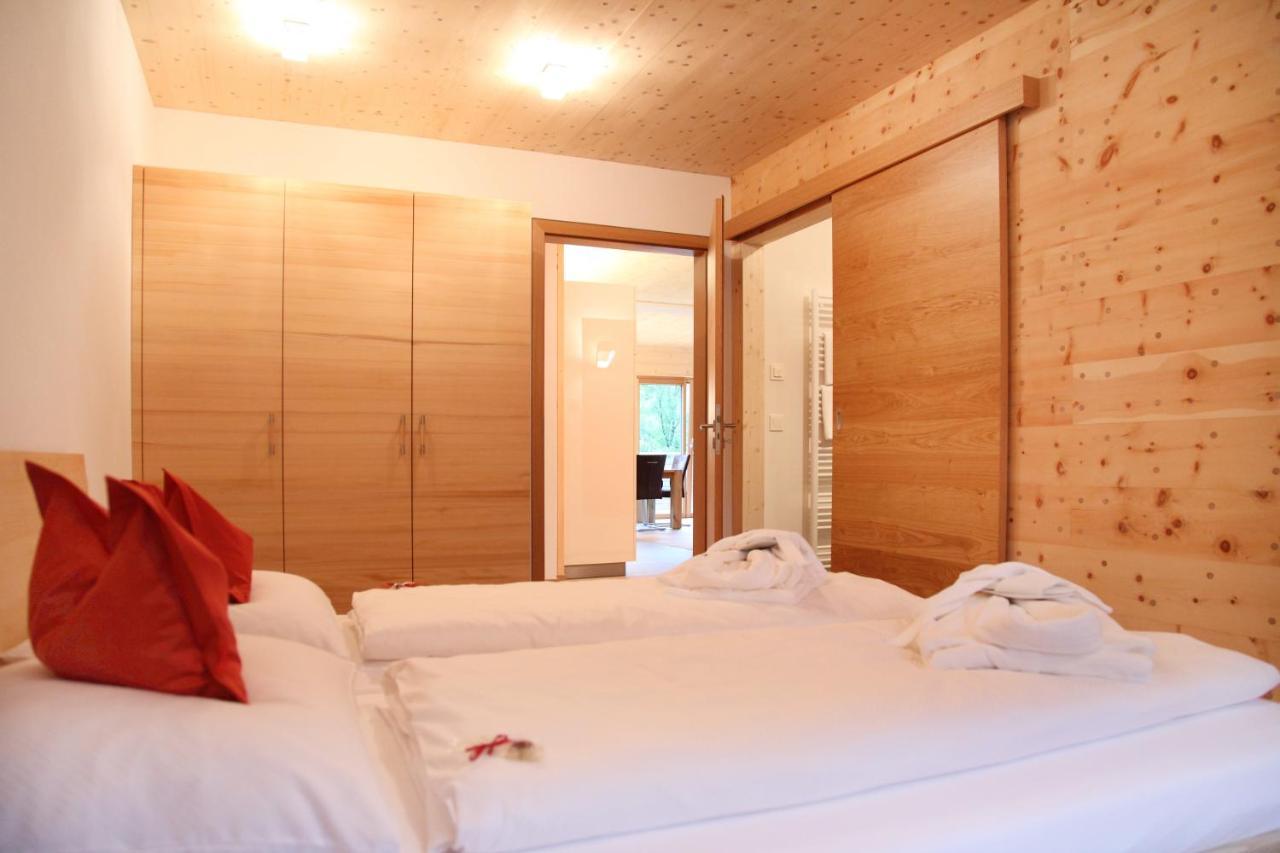 Zeitraum Ferienwohnung Braunhoernle Елзах Екстериор снимка